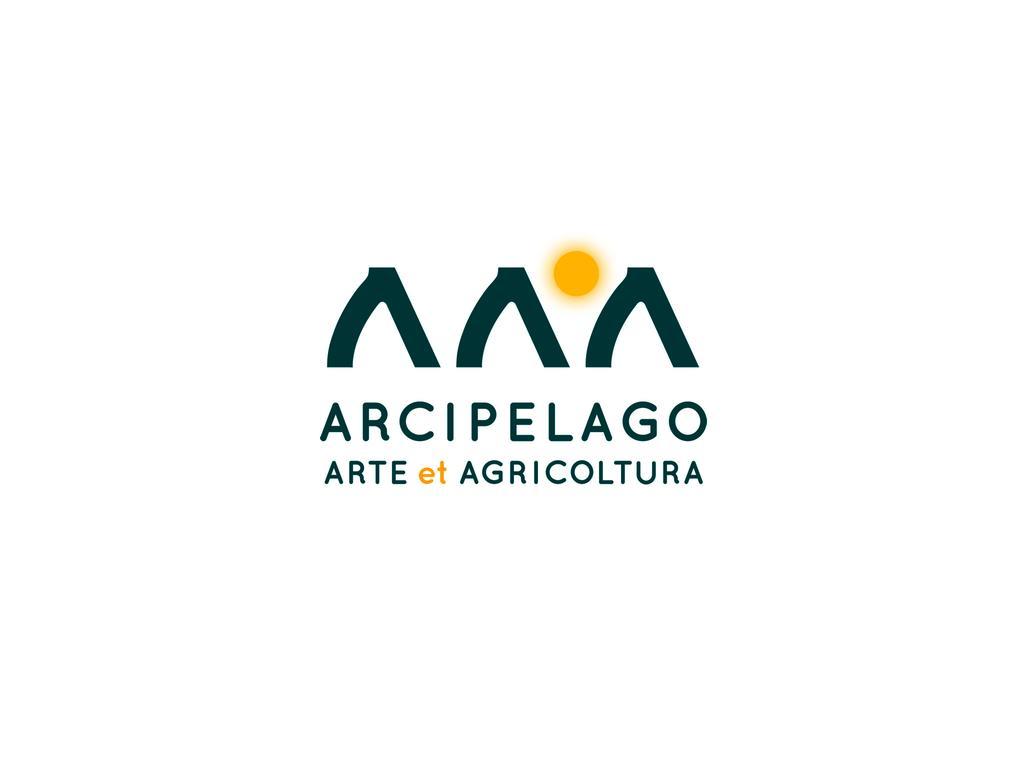 Agriturismo Arte Et Agricoltura Tuscania Zimmer foto